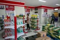 Himbara Belum Salurkan Pembiayaan ke Koperasi Merah Putih, Begini Kata BNI dan BSI