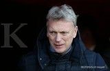 Kalah Beruntun di Laga Pramusim, David Moyes Minta Everton Datangkan 6 Pemain Baru
