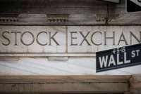 Barney Frank, Arsitek Reformasi Wall Street Pasca Krisis 2008, Meninggal Dunia