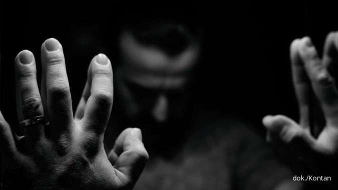 Kenali Apa itu Trigger Trauma serta Cara Mengelolanya Berikut Ini