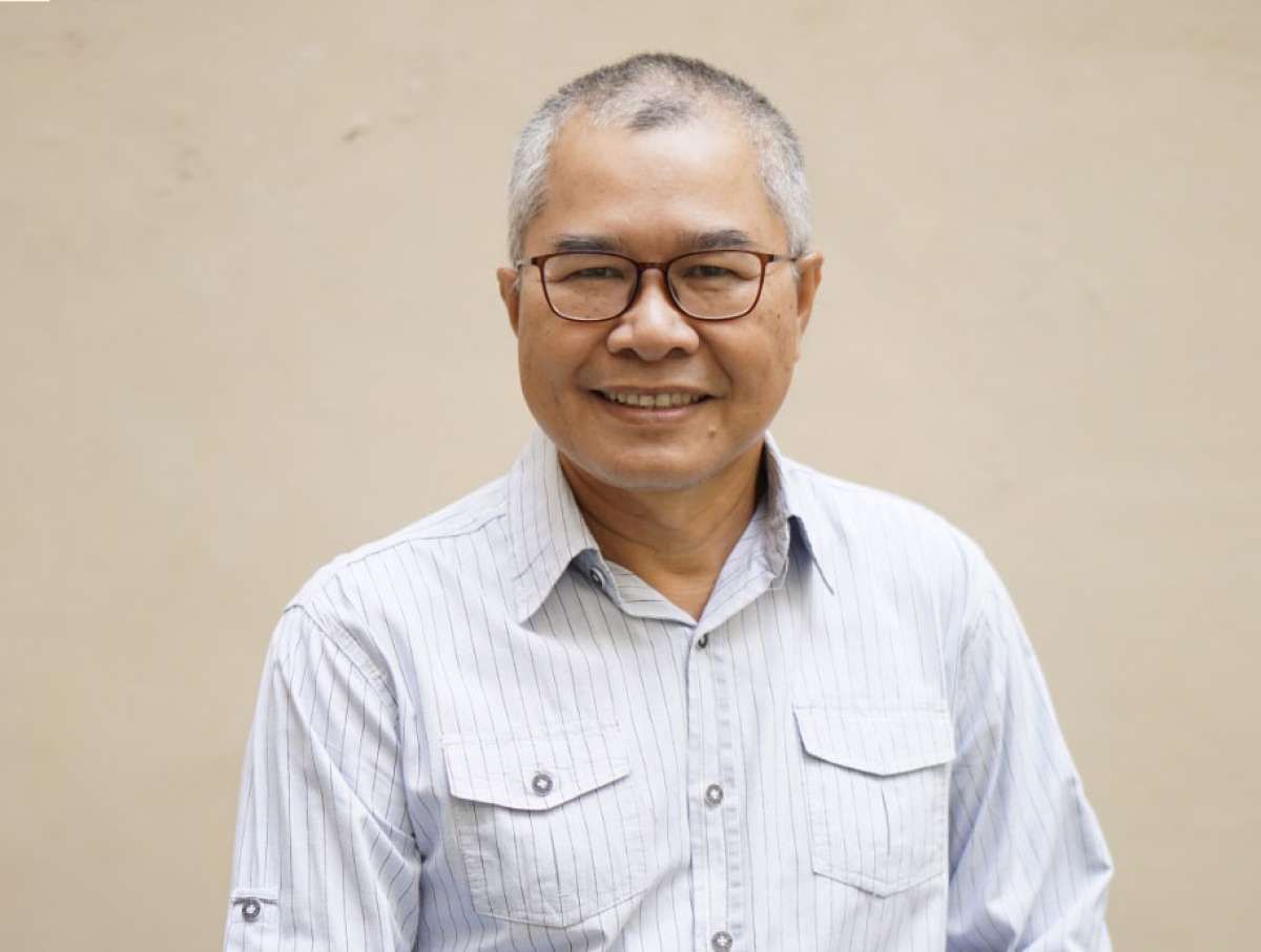 Menyoal Cara Pemilihan Komisioner OJK