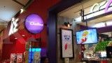 Promo Chatime Terbaru Bulan Juni 2026, Cup Large dan Topping Rp 23.000