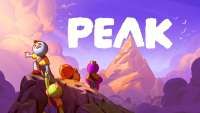 Mengenal PEAK, Game Indie yang lagi Viral, Cek Spesifikasi PC, Link Download & Harga