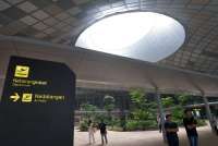 Penerbangan dari Bandara Dhoho Kediri Dimulai pada Senin (10/11)