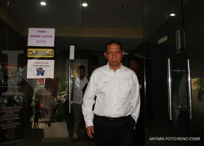Pretrial motion will not disrupt Lino’s case