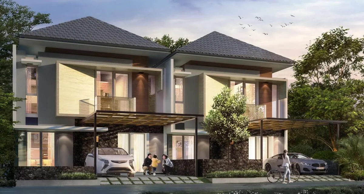 Repower Asia Indonesia (REAL) berencana menggarap bisnis data center
