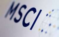 Likuiditas Anjlok, Saham GOTO Terdepak dari Indeks MSCI Indonesia