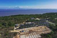 Segera IPO, Kokoh Exa Nusantara (KOCI) Tetapkan Harga di Rp 120 Per Saham