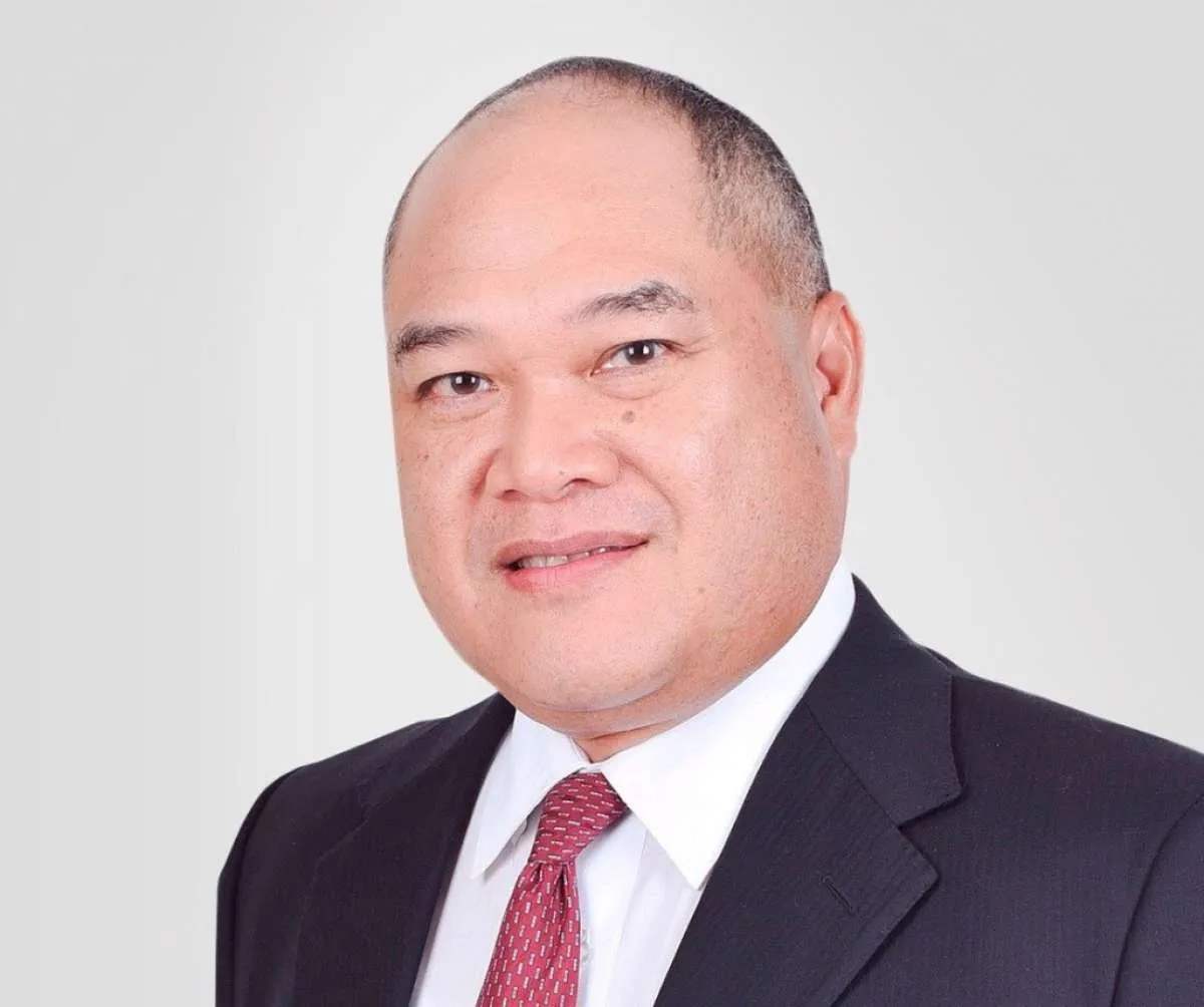 Rianto Ahmadi ditunjuk sebagai direktur teknik IFG
