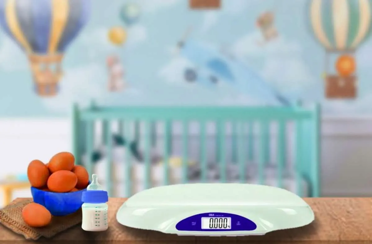 Sinergi Cegah Stunting dengan Penuhi Nutrisi Berkualitas Anak Secara Tepat