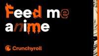 Crunchyroll Premium 2026: Harga dan Cara Berlangganan Paling Hemat