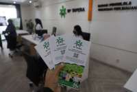 BP Tapera Buka Suara Soal Putusan MK Tak Wajibkan Pekerja Swasta Ikut Program Tapera