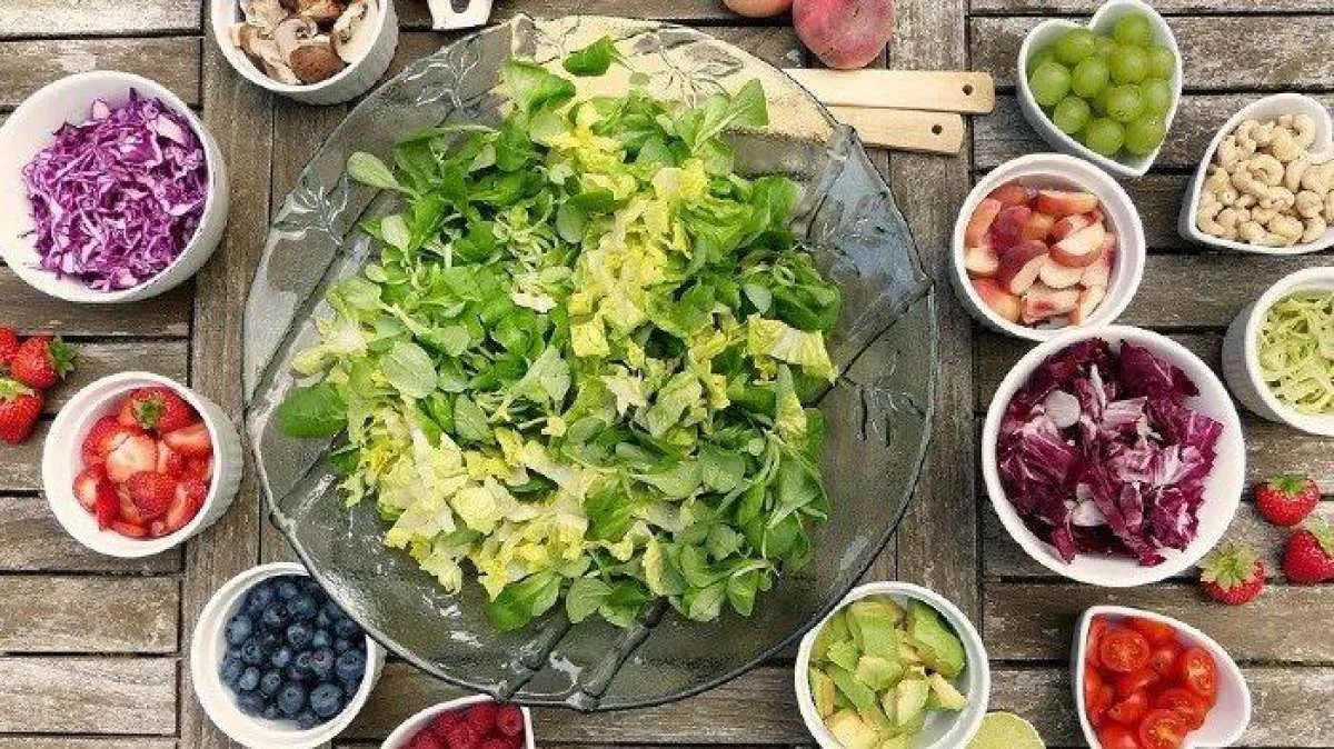 Masuk Usia 50 Tahun ke Atas, 4 Kebiasaan Ini Ampuh Turunkan Berat Badan