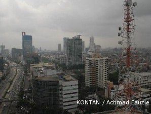 Rencana obligasi anak usaha, ELTY dikejar investor