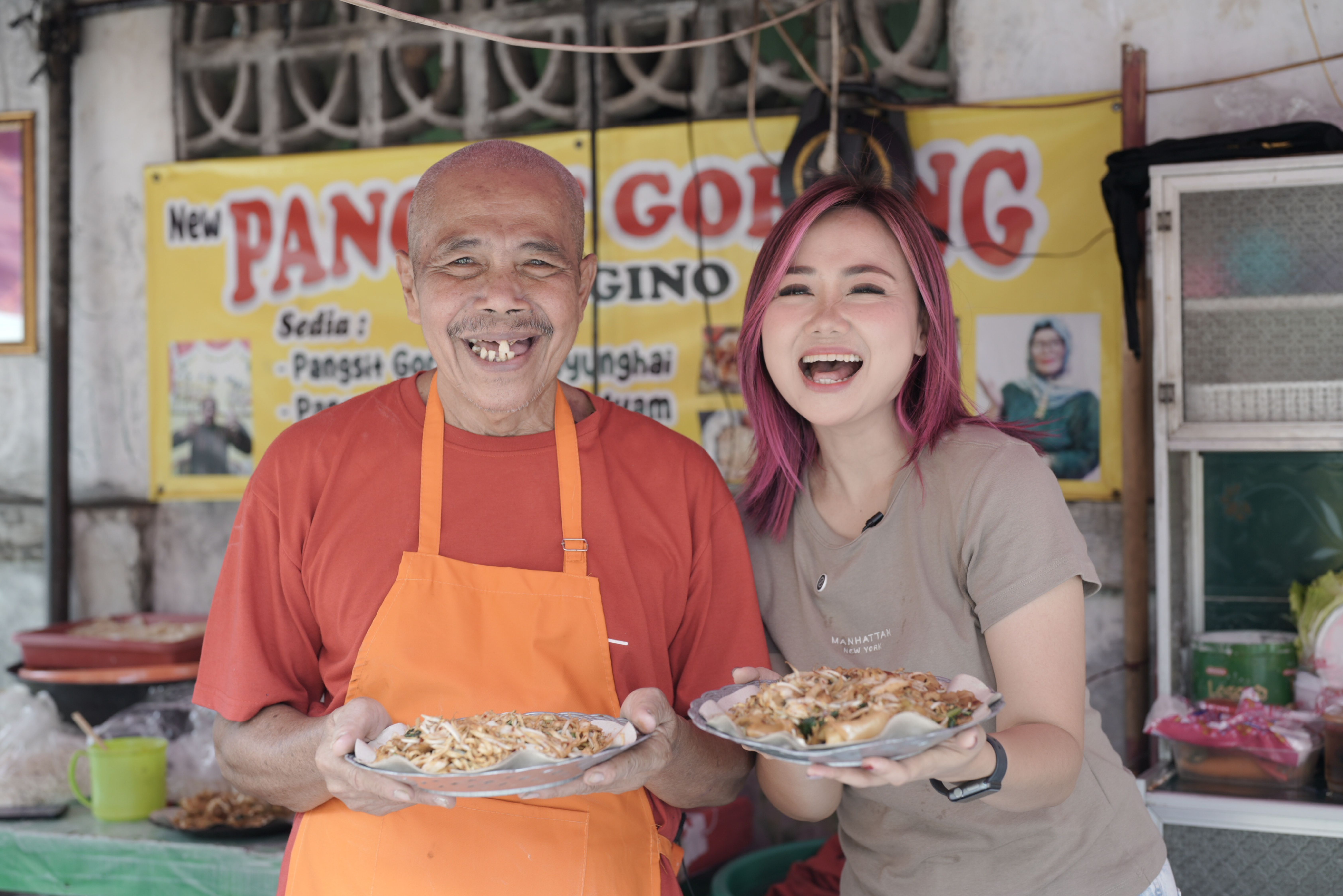 Kontan - Dok. Rahasia