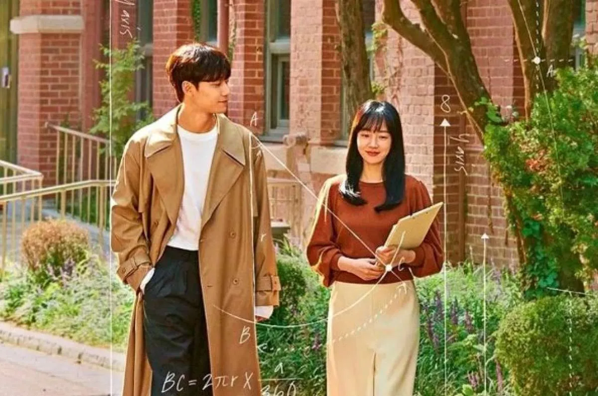 Drakor terbaru Melancholia tayang hari ini, 4 drama Korea romantis hadir di November