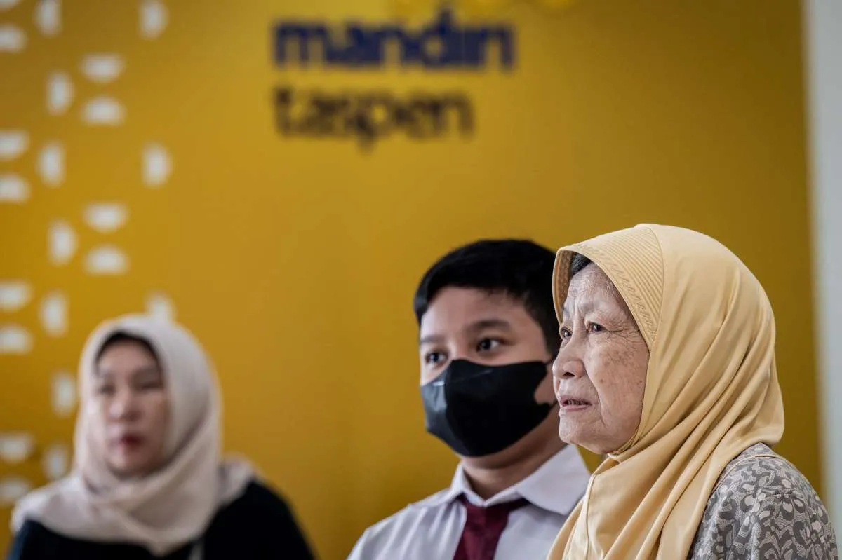 Mandiri Taspen Terbitkan Obligasi Rp 1,5 Triliun pada Juli 2025