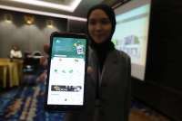 Strategi Mega Insurance Dorong Kinerja Asuransi Marine Cargo di 2026