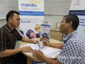 Gali potensi investasi, Bank Mandiri gelar Nusa Tenggara Investment Day