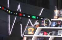 Delapan Emiten Umumkan Buyback Saham pada Awal Kuartal IV-2025, Ini Daftarnya
