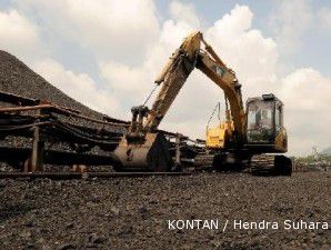 Penawaran saham perdana SMR Utama kelebihan permintaan lima kali