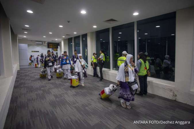 Beda Haji Reguler, Haji Plus, dan Haji Furoda dari Biaya hingga Masa Tunggu