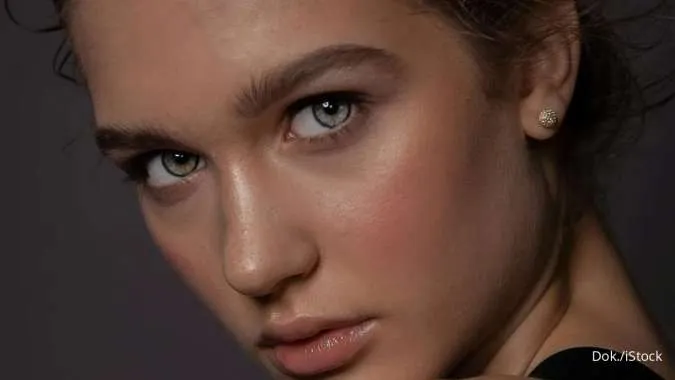 Ramalan Zodiak Keuangan dan Karier Hari Kamis 13 November 2025: Siapa Mendominasi?