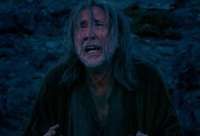 Sinopsis Film The Carpenter's Son Dibintangi Nicholas Cage, Siapkan Genre Horor