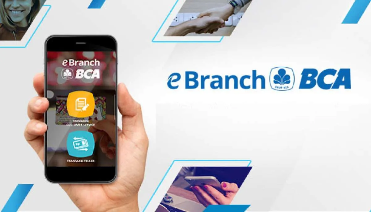 Terpopuler: Saham BBCA naik 21%, Harga emas Antam turun lagi