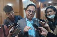 Askrindo dan Jamkrindo Batal Disuntik Modal 