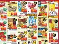 Promo Superindo Hari Ini 17-19 Oktober 2025, Nanas Crown-Body Wash Diskon 35%