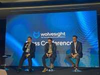 Wolvesight Luncurkan AI Lokal untuk Uji Celah Business Logic Aplikasi Web Perusahaan
