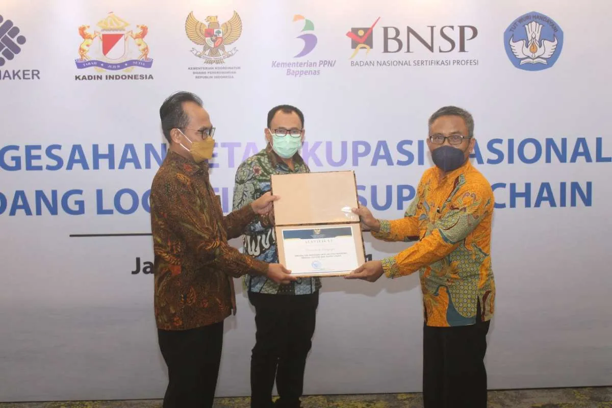 Dorong pemulihan ekonomi, ini yang akan dilakukan pemerintah