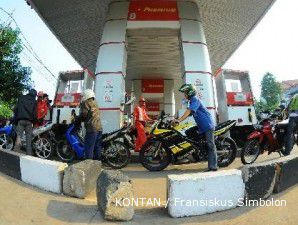 Defisit anggaran terancam membengkak