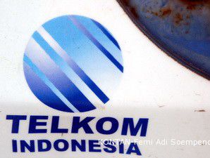 Indentitas Baru, Semangat Juga Baru