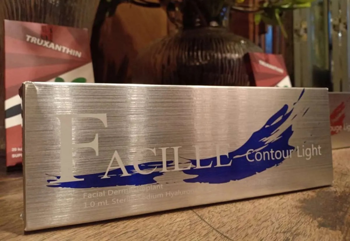 Emiten farmasi berbondong-bondong jajaki kemilau sektor kecantikan