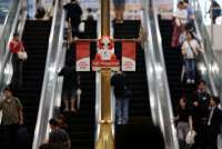 Cek Jadwal HOK dan Pokemon Kontingen Indonesia di Asian Games 2026