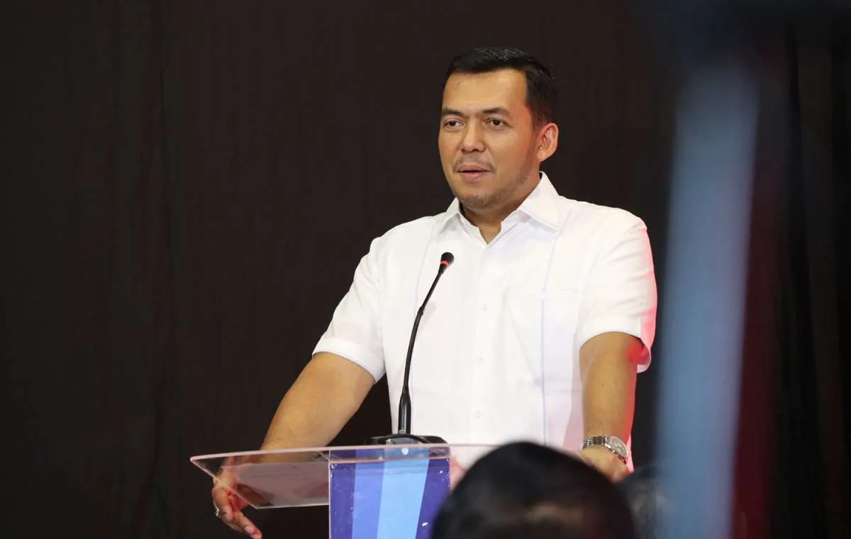 Aturan Hukum Golden Visa Disahkan, Investor Asing Harus Berinvestasi Minimal Rp 38 M