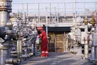 PetroChina Minta Pemerintah Tangani Kelangkaan Peralatan Pengeboran Migas