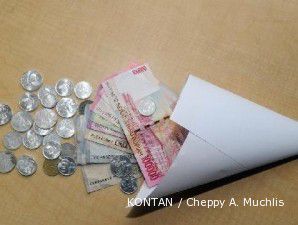 Pelemahan Rupiah diperkirakan berlanjut