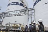 Samator (AGII) Bidik Pertumbuhan Penjualan Dua Kali Lipat dari GDP di 2026