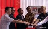 Tiga isu ini yang masih mengganjal bagi para pengusaha truk 