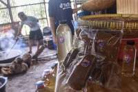 Sertifikasi Halal: 17 Oktober 2026, Produk Ini Wajib Berlabel Halal!