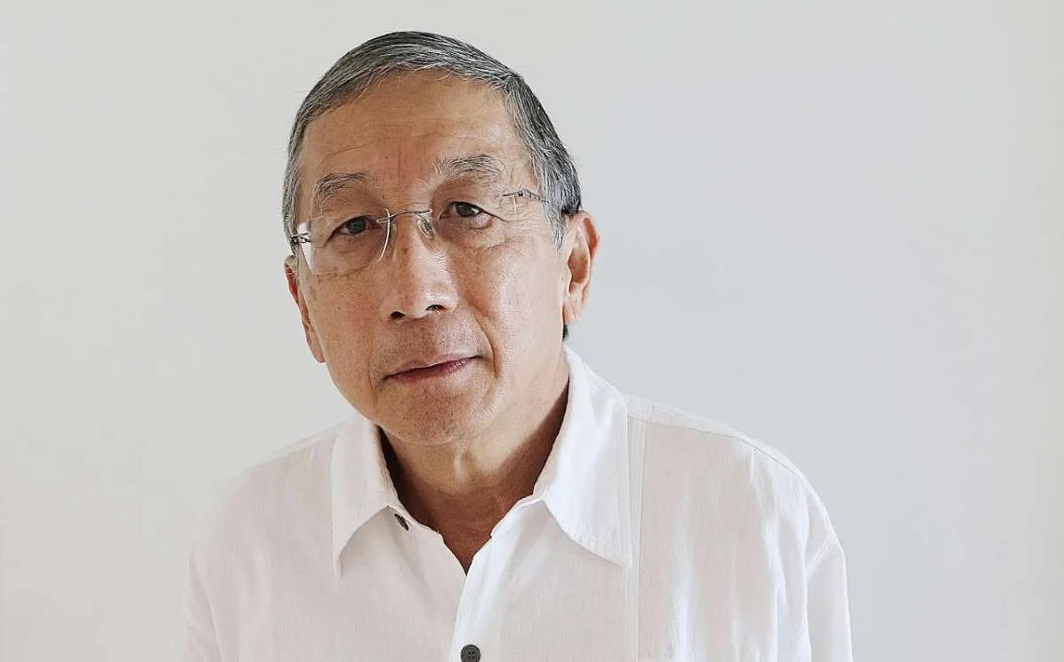 Ilmuwan Dorong Dialog Global Soal Inovasi dan Kebijakan Tembakau yang Berbasis Sains