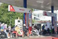  Pengalihan Impor Mesti Cermat dan Transparan