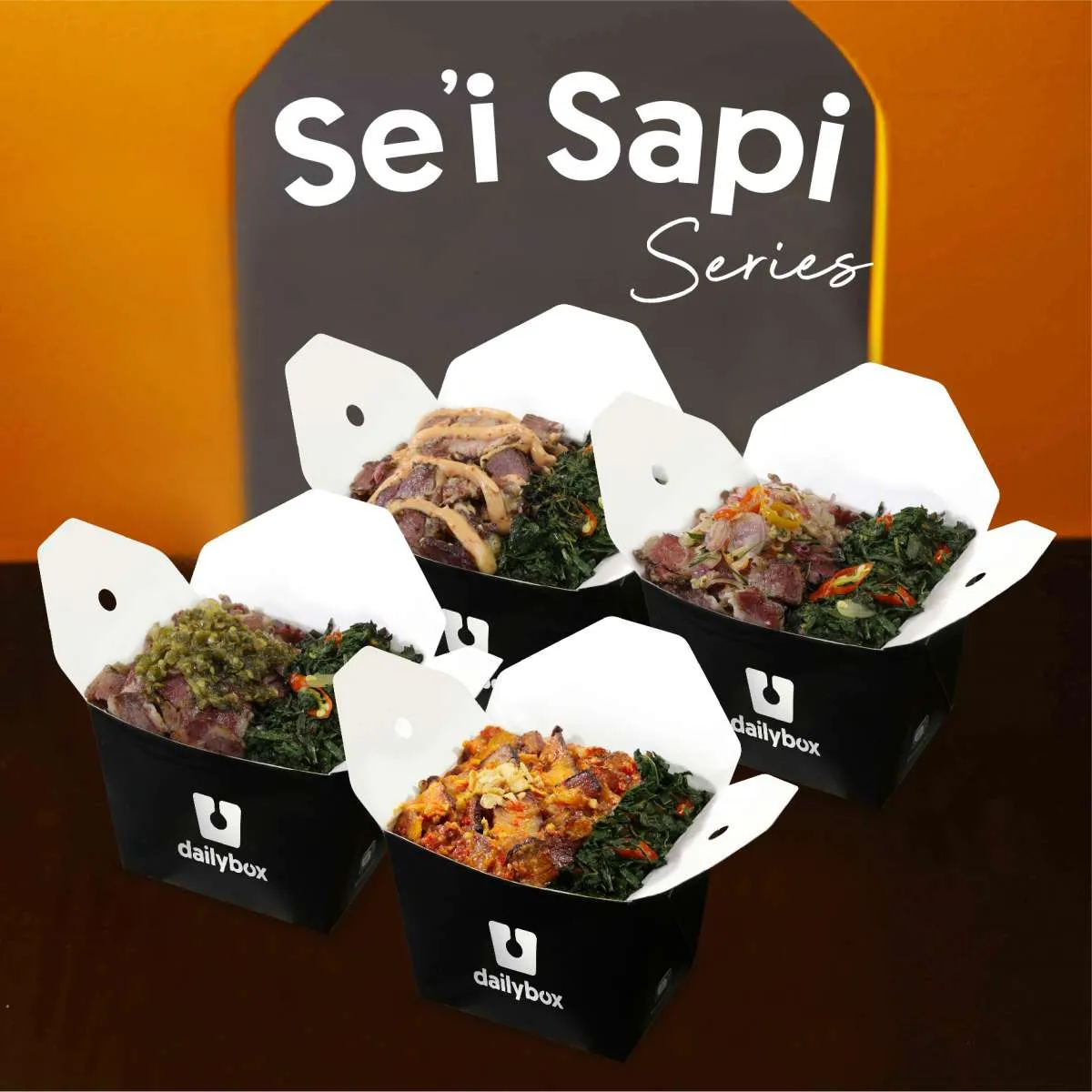 Dipimpin Northstar & Vertex Growth, Dailybox Group Raih Pendanaan Seri B USD 24 juta