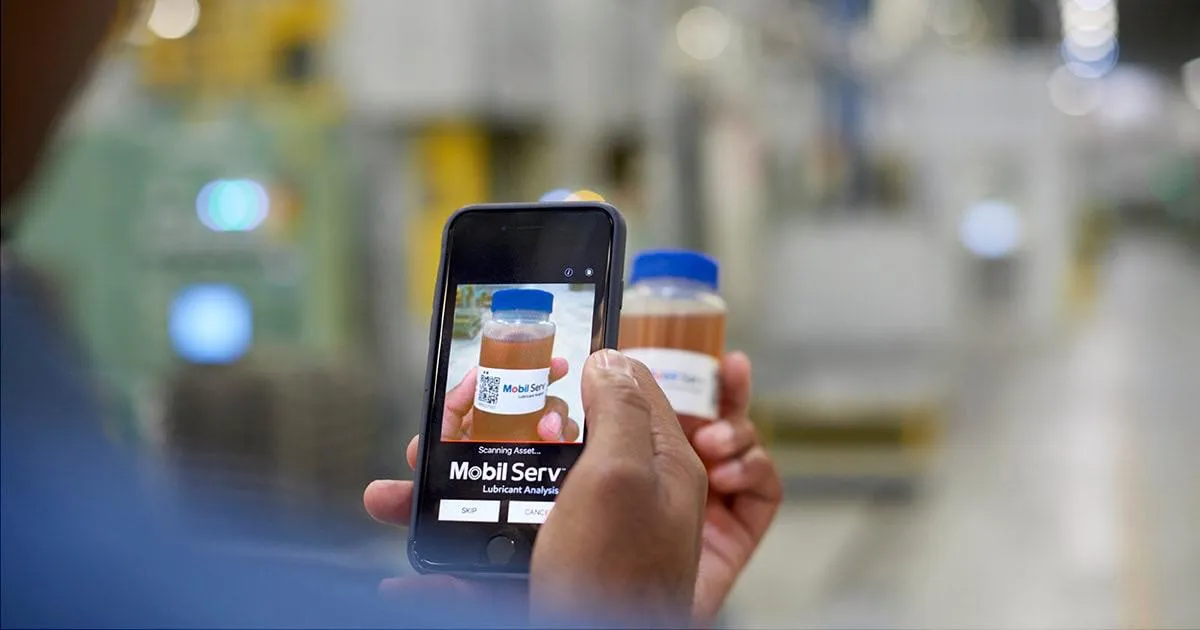 ExxonMobil Lubricants Indonesia optimistis penjualan pelumas kembali meningkat