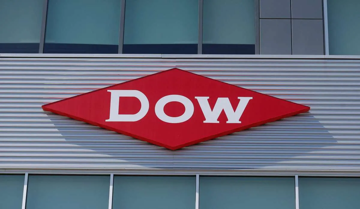 Dow Chemical PHK 1.500 Karyawan, Bagian dari Rencana Penghematan US$1 Miliar