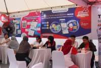 Temuan Skrining Perkuat Pentingnya Pemeriksaan Kesehatan Secara Berkala
