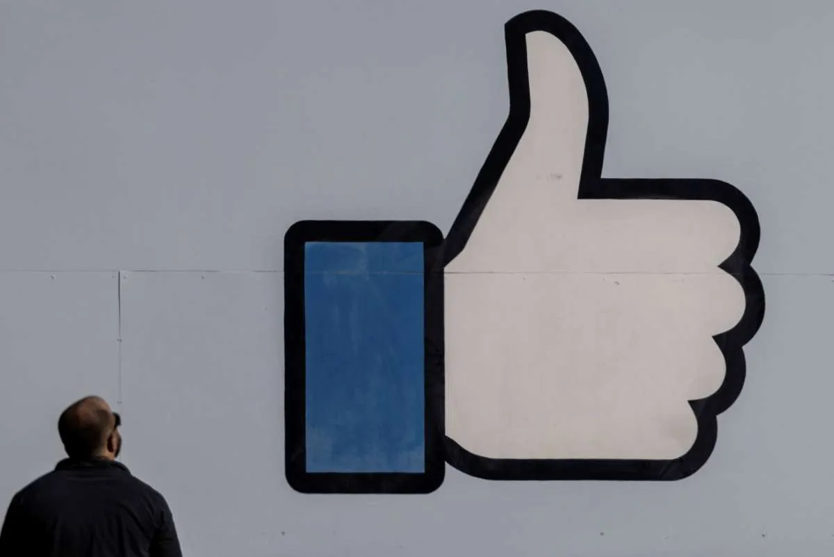 2 Cara Menghapus Halaman Facebook lewat Aplikasi dan Browser